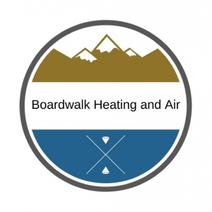 Photo of Boardwalk Heating and Air