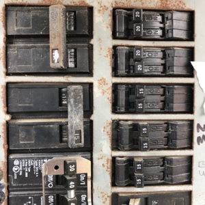 Photo of Switch Your Fixture