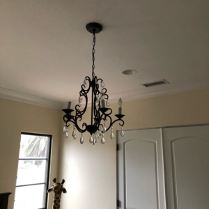 Photo of Switch Your Fixture