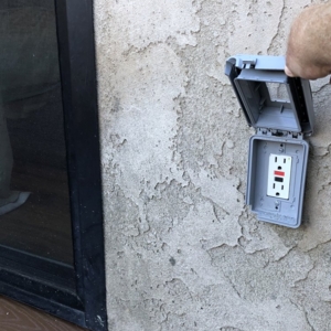 Photo of Switch Your Fixture