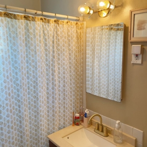 Photo of Switch Your Fixture