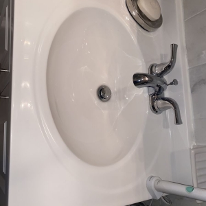 Bronxville Lux Lifestyle Cleaning