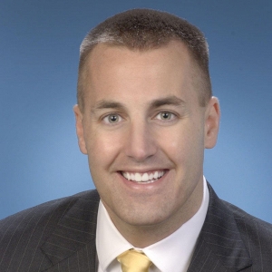 Photo of Meridian Investment Partners