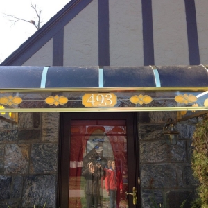 Photo of Biltrite Sash and Door