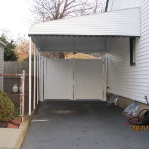 Photo of Biltrite Sash and Door