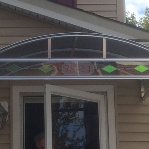 Photo of Biltrite Sash and Door