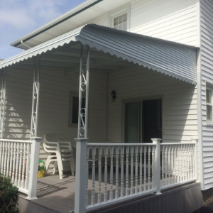 Photo of Biltrite Sash and Door