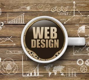Photo of Effective Web Solutions - Portland
