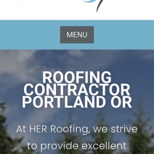 Photo of Effective Web Solutions - Portland