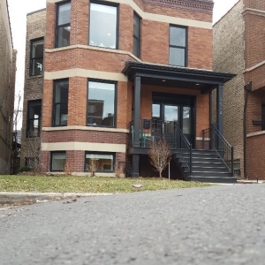 Photo of Lux Street Window Cleaning