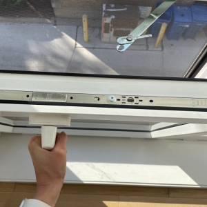 Photo of Lux Street Window Cleaning