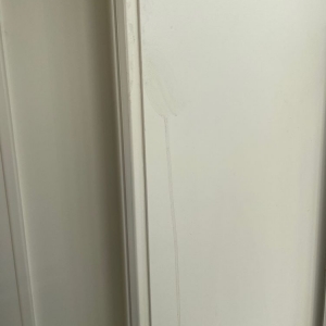 Chicago Lux Street Window Cleaning
