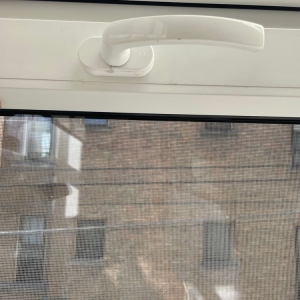 Photo of Lux Street Window Cleaning