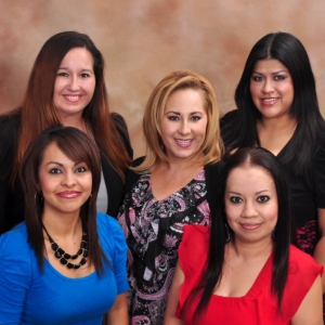 Photo of Pan American Insurance