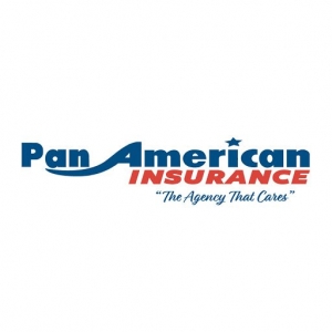 Photo of Pan American Insurance