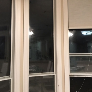 Photo of Klein Glass & Mirror