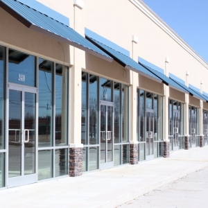 Photo of Klein Glass & Mirror