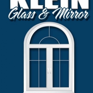 Photo of Klein Glass & Mirror