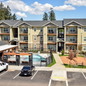 Photo of Alpha Construction Group