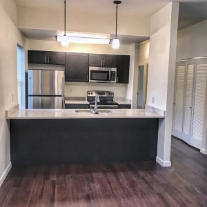 Photo of Alpha Construction Group