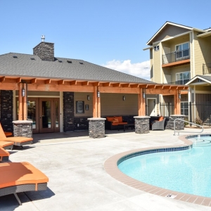 Photo of Alpha Construction Group