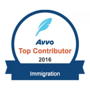 Photo of Hart Immigration - A Professional Law Corporation