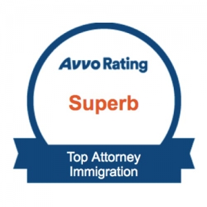 Photo of Hart Immigration - A Professional Law Corporation