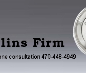 Atlanta The Collins Firm