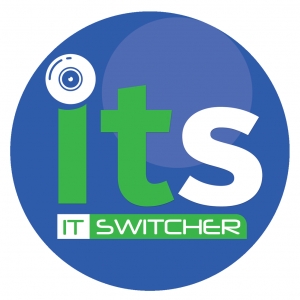 Houston IT Switcher