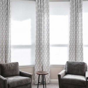 Photo of Austin's Draperies & Blinds Unlimited