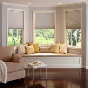Photo of Austin's Draperies & Blinds Unlimited