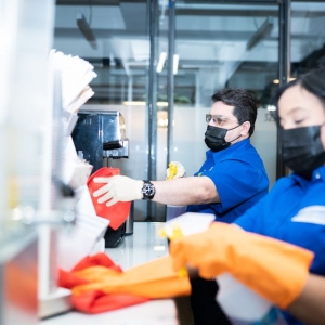 New York DLL Cleaning Services