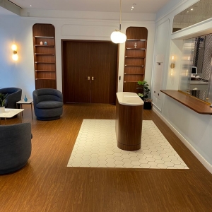 Photo of DLL Cleaning Services
