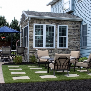 Photo of ForeverLawn Charlotte