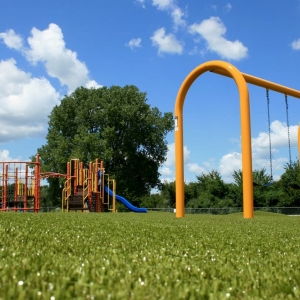 Photo of ForeverLawn Charlotte