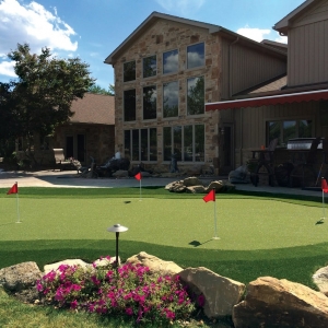 Photo of ForeverLawn Charlotte