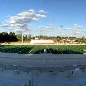 Photo of ForeverLawn Charlotte