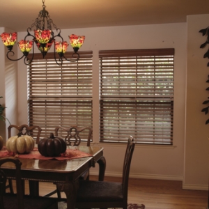 Photo of Armhern Interiors