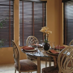 Miami Armhern Interiors