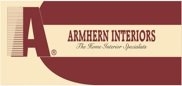 Photo of Armhern Interiors