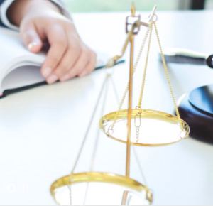 Photo of Detroit Technology Lawyers