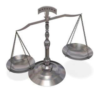 Photo of Detroit Technology Lawyers