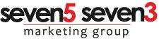 Photo of Seven5 Seven3 Marketing Group