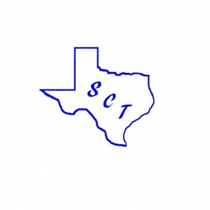 Photo of Stay Cool Texas