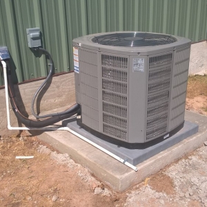 Photo of Stay Cool Texas