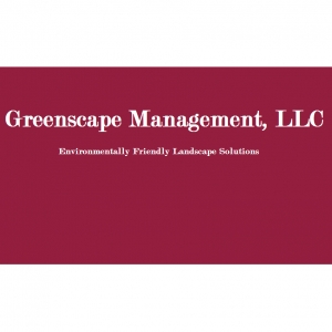 Photo of Greenscape Management