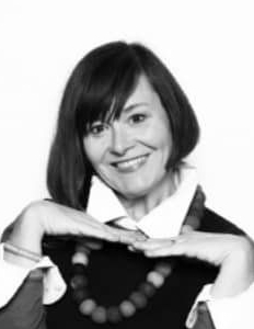 Photo of Amanda Parker-Exit Realty Birmingham