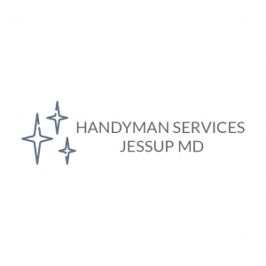 Photo of Handyman Services Jessup MD