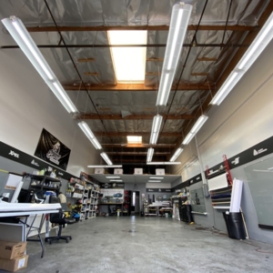 Photo of Zana Electric