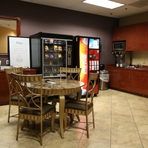 Photo of River Park Executive Suites